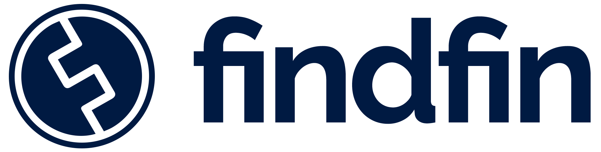 FindFin